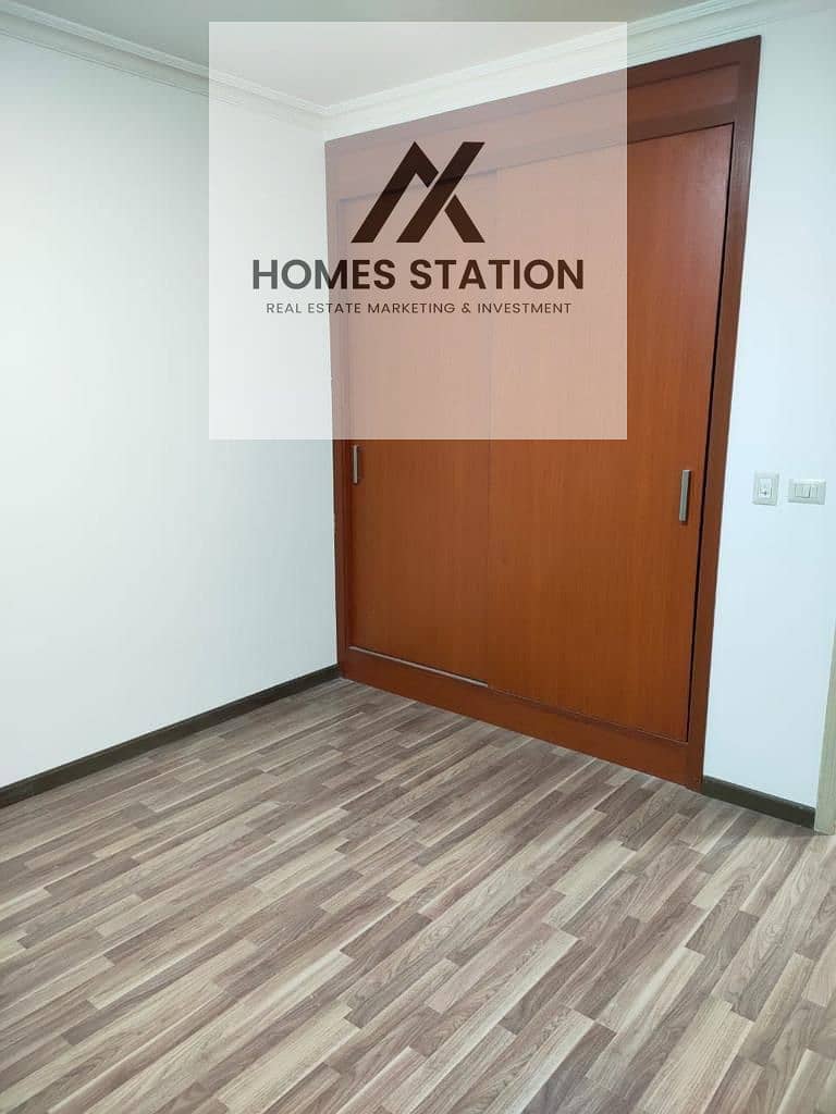 4 WhatsApp Image 2026-01-27 at 03.36. 09 (1). jpeg