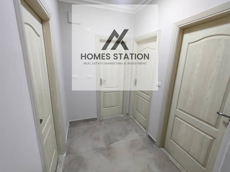 5 WhatsApp Image 2026-01-27 at 03.36. 08 (1). jpeg