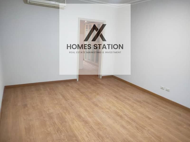 6 WhatsApp Image 2026-01-27 at 03.36. 42. jpeg