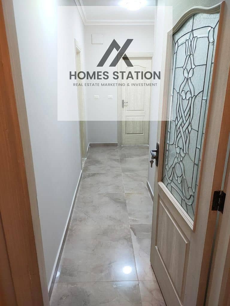 7 WhatsApp Image 2026-01-27 at 03.36. 07. jpeg