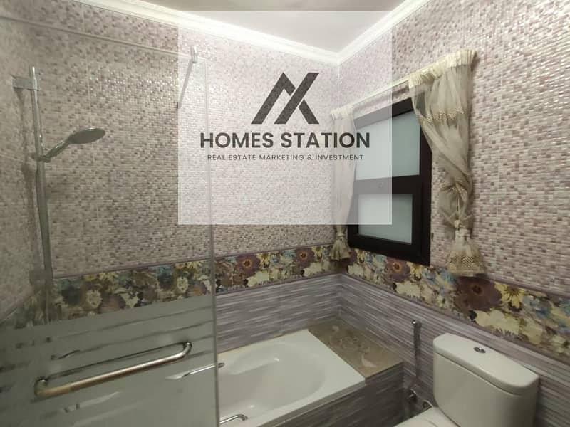 8 WhatsApp Image 2026-01-27 at 03.36. 43. jpeg