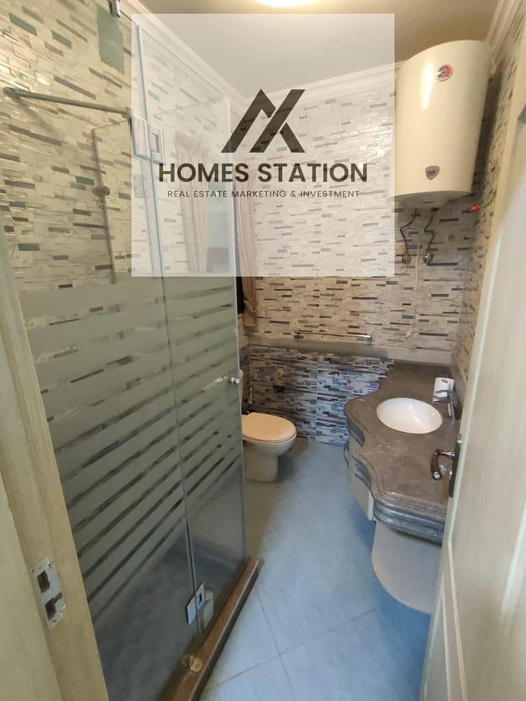 9 WhatsApp Image 2026-01-27 at 03.36. 43 (4). jpeg