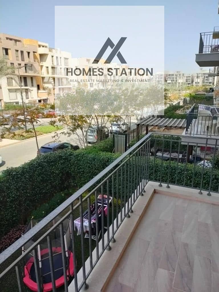 10 WhatsApp Image 2026-01-27 at 03.36. 42 (2). jpeg