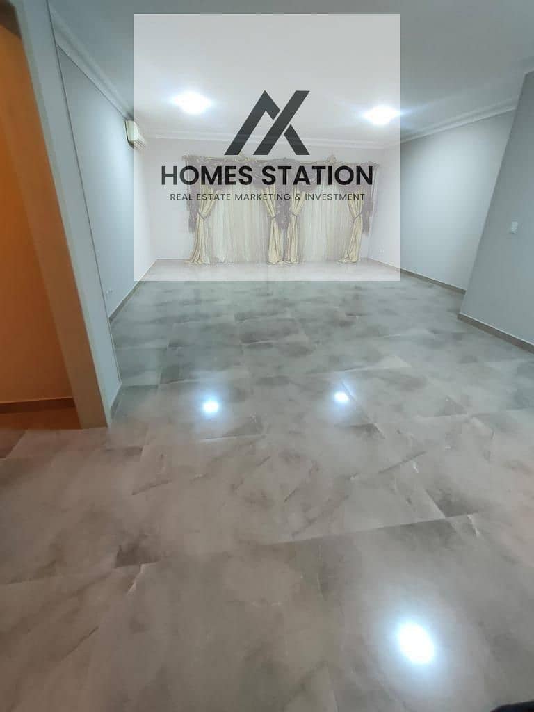 12 WhatsApp Image 2026-01-27 at 03.36. 06 (1). jpeg