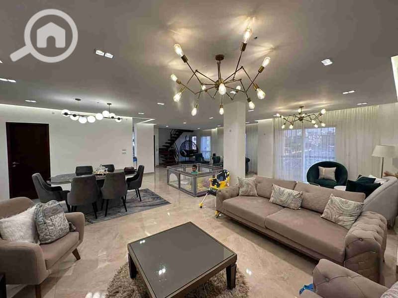 33065. jpg 33065. jpg