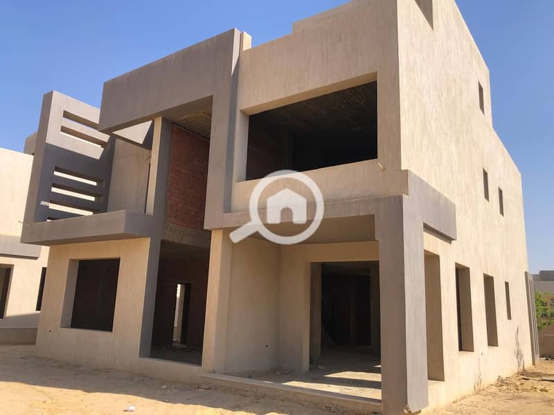 4 WhatsApp Image 2026-01-12 at 10.50. 22 AM (6). jpeg