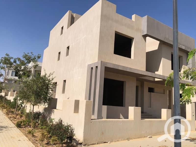 6 WhatsApp Image 2026-01-12 at 10.50. 22 AM (4). jpeg