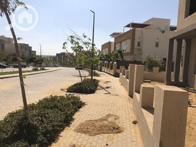 9 WhatsApp Image 2026-01-12 at 10.50. 22 AM (1). jpeg