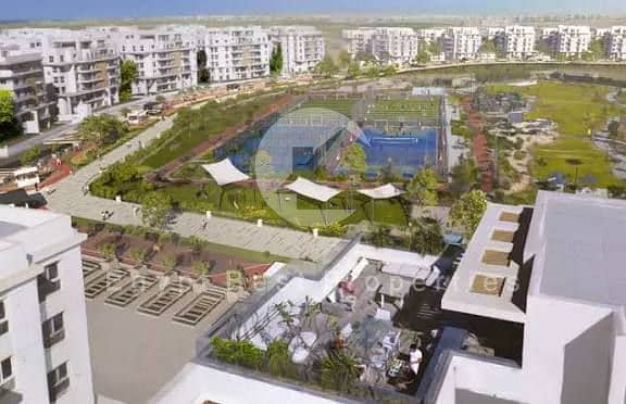 14 IMG-20251110-WA0042. jpg