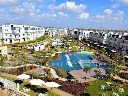 19 IMG-20251110-WA0039. jpg