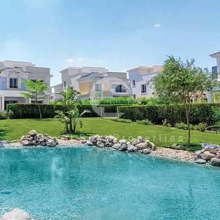 29 IMG-20251120-WA0305. jpg