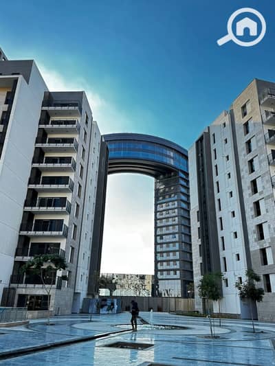 Studio for Sale in Sheikh Zayed, Giza - WhatsApp Image 2026-01-27 at 11.51. 58 AM. jpeg