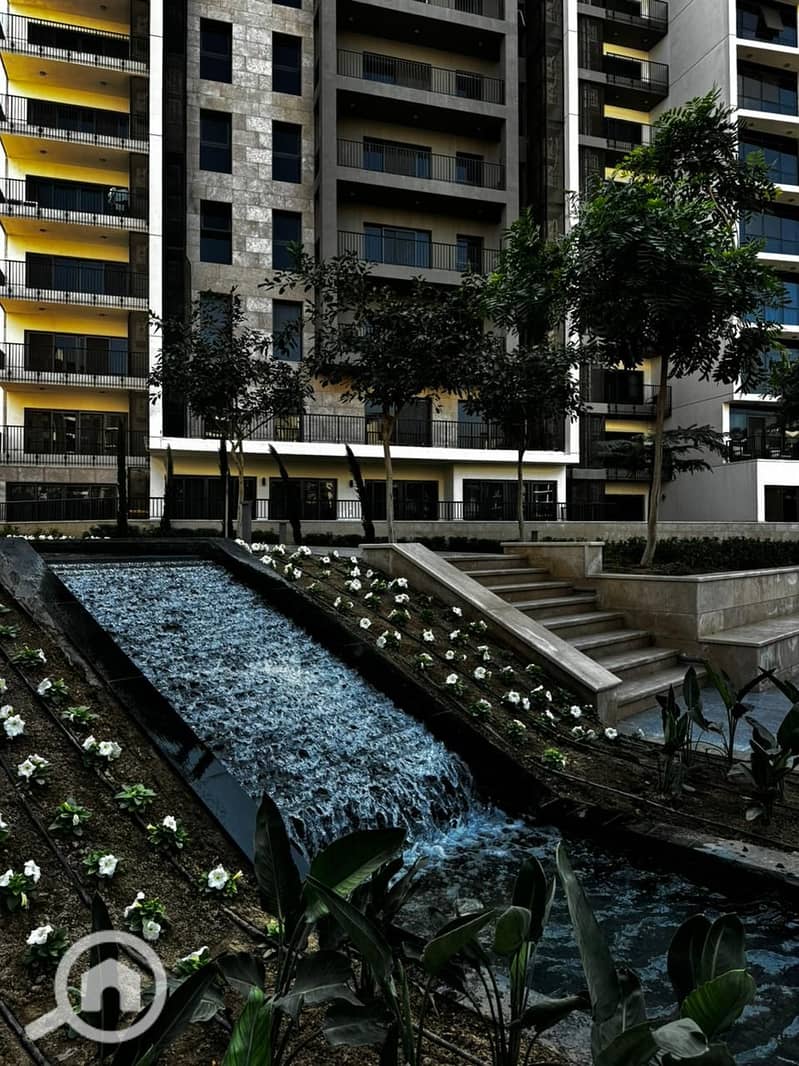 2 WhatsApp Image 2026-01-27 at 11.52. 00 AM. jpeg