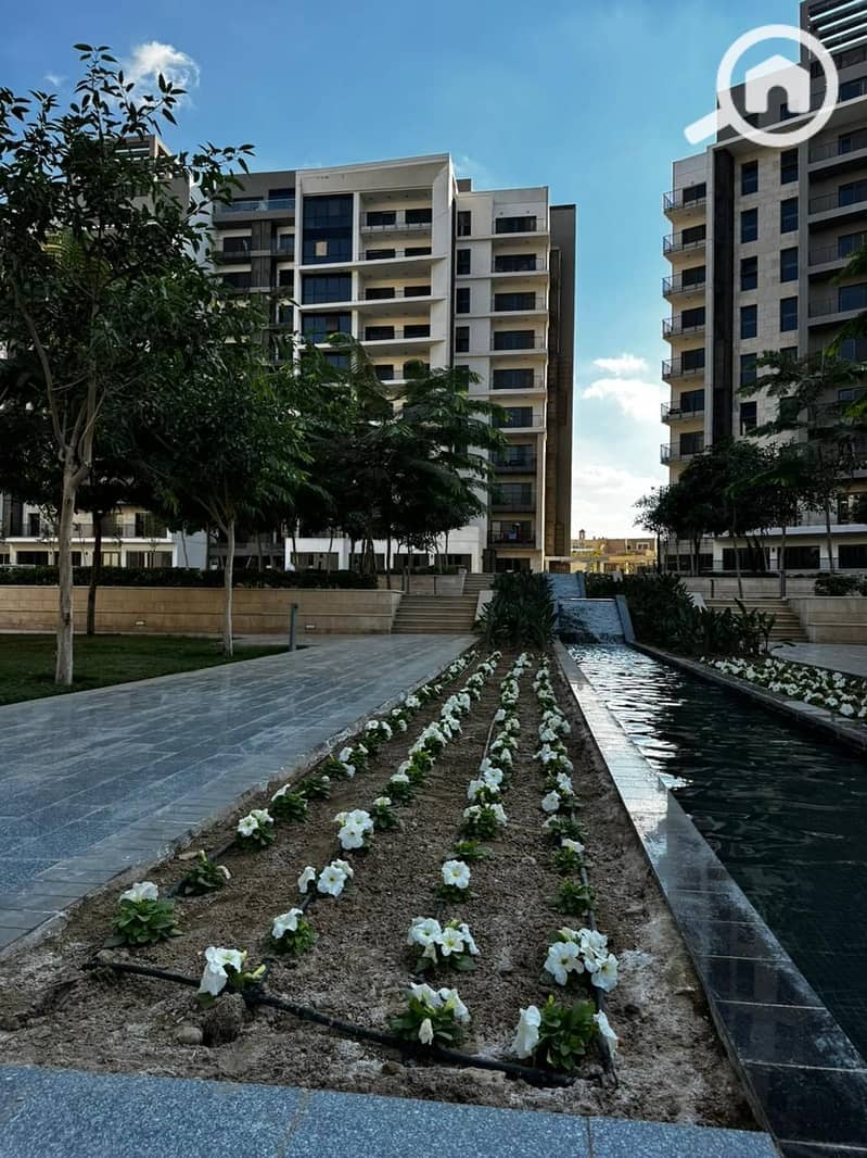 4 WhatsApp Image 2026-01-27 at 11.52. 05 AM. jpeg