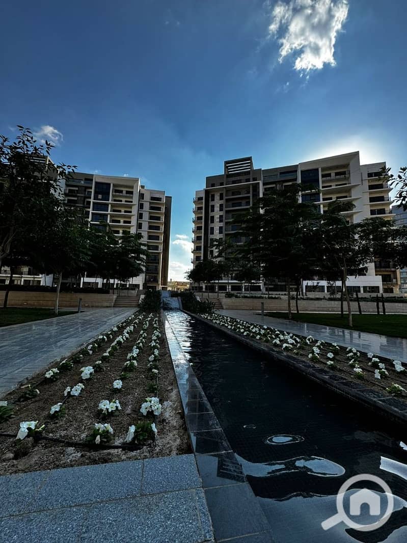 7 WhatsApp Image 2026-01-27 at 11.52. 12 AM (3). jpeg