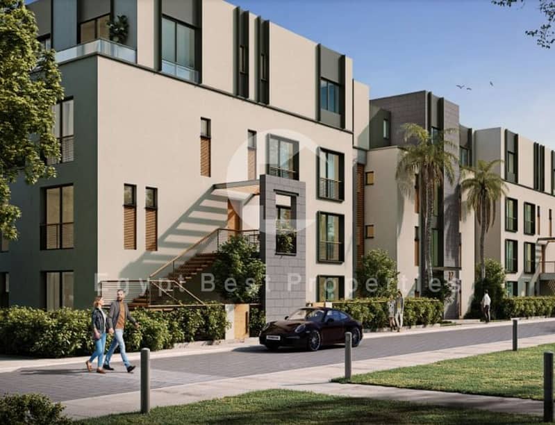 5 IMG-20240909-WA0091. jpg