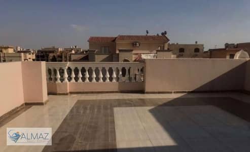 مکتب  للايجار في القاهرة الجديدة، القاهرة - WhatsApp Image 2026-01-27 at 1.49. 27 PM (1). jpeg