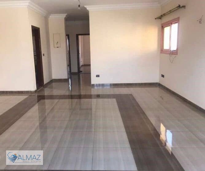 2 WhatsApp Image 2026-01-27 at 1.49. 27 PM. jpeg