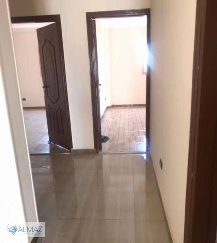 5 WhatsApp Image 2026-01-27 at 1.49. 27 PM (2). jpeg