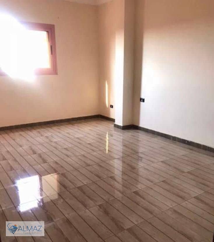 7 WhatsApp Image 2026-01-27 at 1.49. 29 PM (1). jpeg