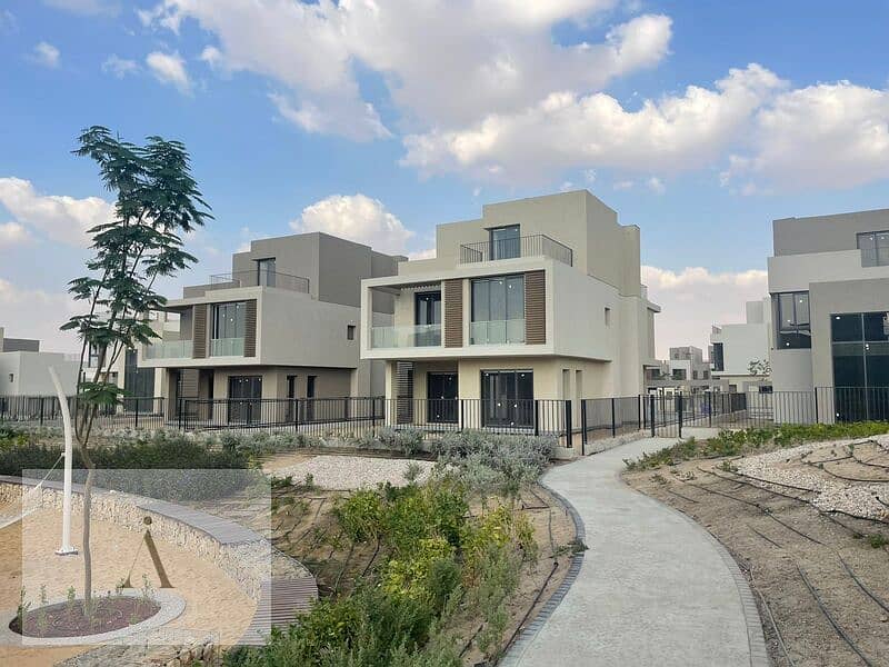 2 WhatsApp Image 2022-10-23 at 11.38. 05 AM (1). jpeg