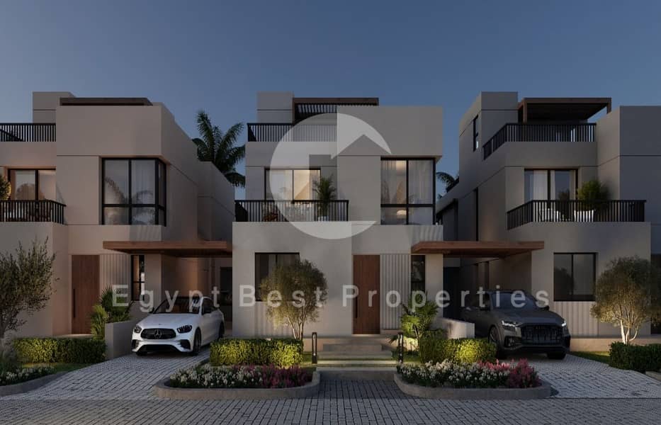 6 IMG-20250512-WA0017. jpg