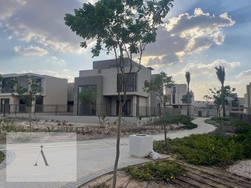 5 WhatsApp Image 2022-10-23 at 11.38. 06 AM (1). jpeg