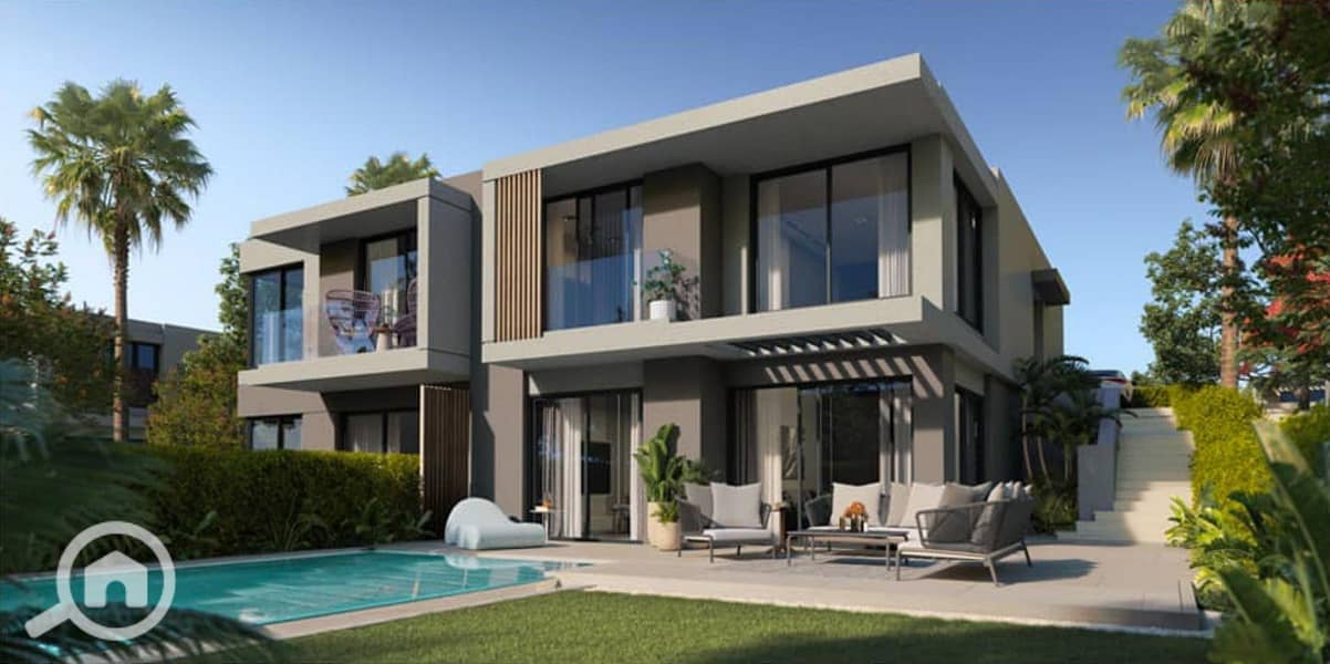 2 twinhouse-for-sale-in-Swan-Lake-West-6-October. jpg