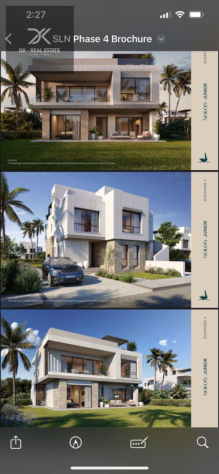 WhatsApp Image 2026-01-25 at 4.31. 56 PM. jpeg WhatsApp Image 2026-01-25 at 4.31. 56 PM. jpeg