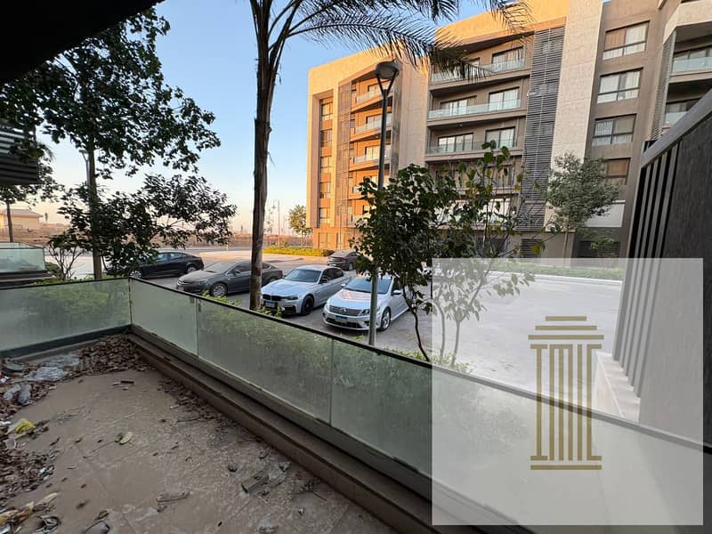 WhatsApp Image 2026-01-27 at 1.53. 05 PM. jpeg WhatsApp Image 2026-01-27 at 1.53. 05 PM. jpeg