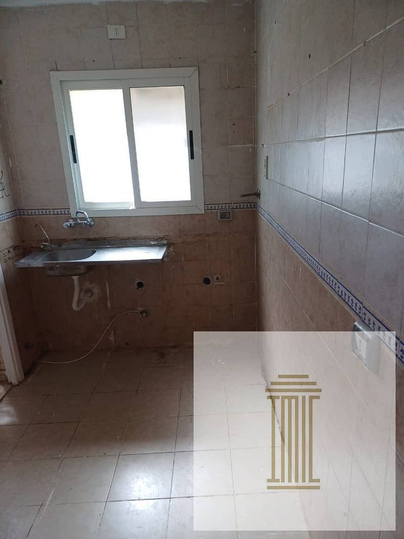 2 WhatsApp Image 2026-01-27 at 1.53. 06 PM. jpeg