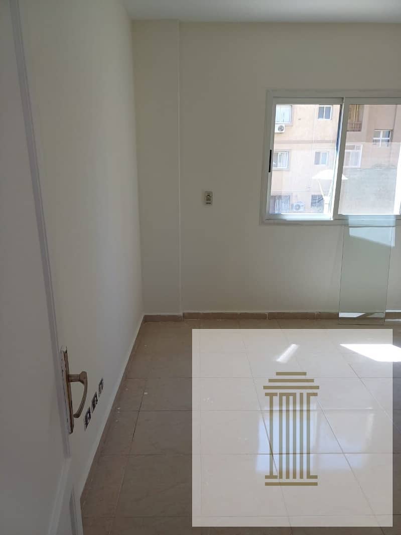 3 WhatsApp Image 2026-01-27 at 1.53. 07 PM. jpeg