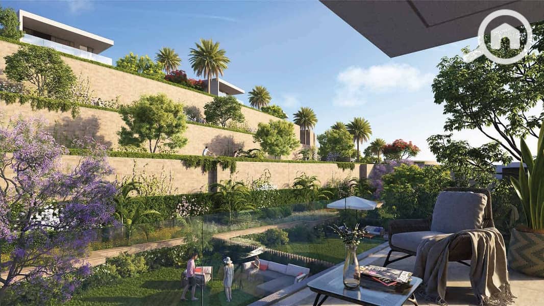 3 Swan-Lake-West-the-6th-of-October9. jpg