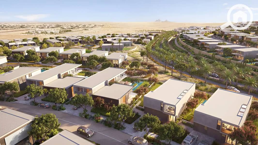 8 3d94dd54-be9f-4c51-acd1-b64905ef6cd8. jpg