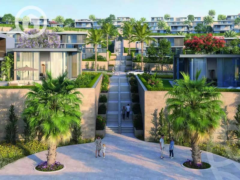 9 66c315799d9bc465783650. jpg