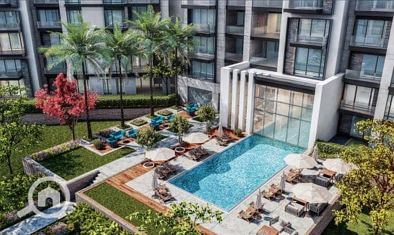 10 Nature-Inspired-the-iris-570x340. png