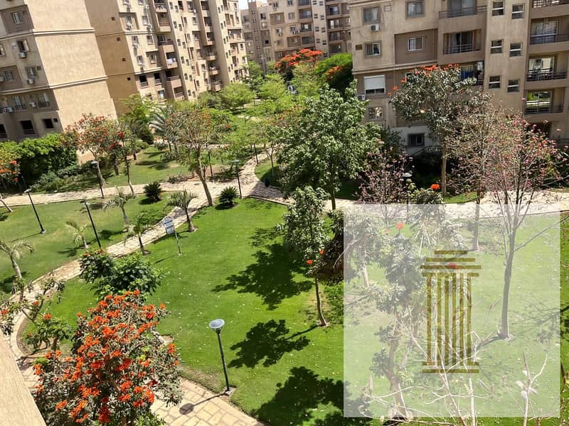 4 WhatsApp Image 2026-01-05 at 8.29. 33 PM. jpeg