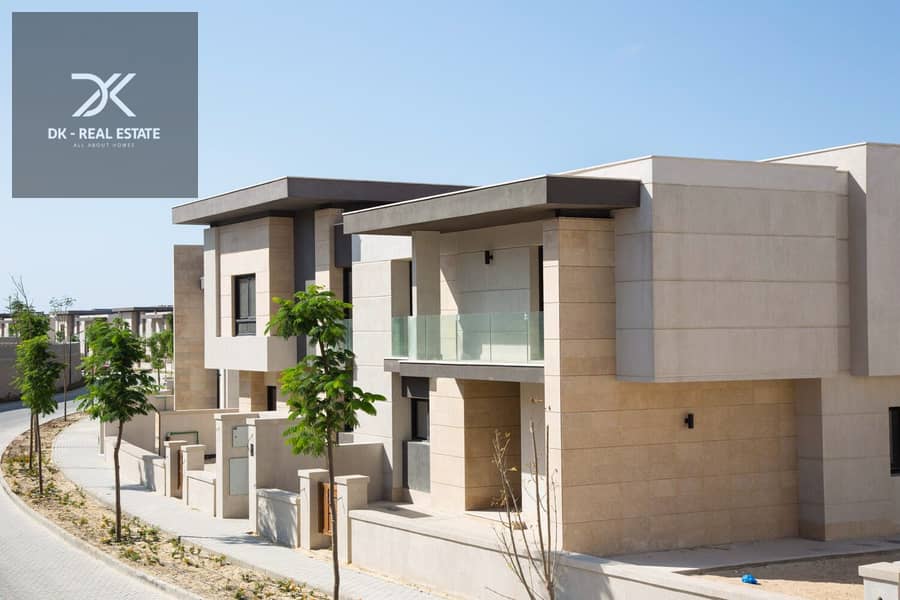 2 WhatsApp Image 2026-01-27 at 12.07. 37 PM (3). jpeg