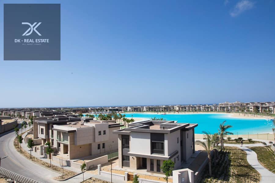 3 WhatsApp Image 2026-01-27 at 12.07. 37 PM (2). jpeg