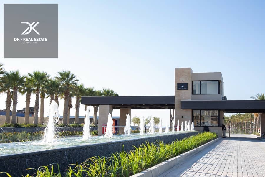 4 WhatsApp Image 2026-01-27 at 12.07. 36 PM (1). jpeg