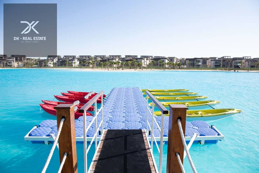 5 WhatsApp Image 2026-01-27 at 12.07. 36 PM (2). jpeg