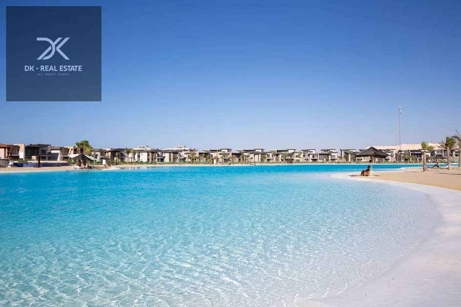 6 WhatsApp Image 2026-01-27 at 12.07. 36 PM (3). jpeg