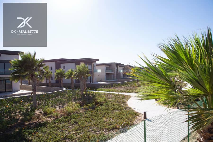 7 WhatsApp Image 2026-01-27 at 12.07. 36 PM (4). jpeg