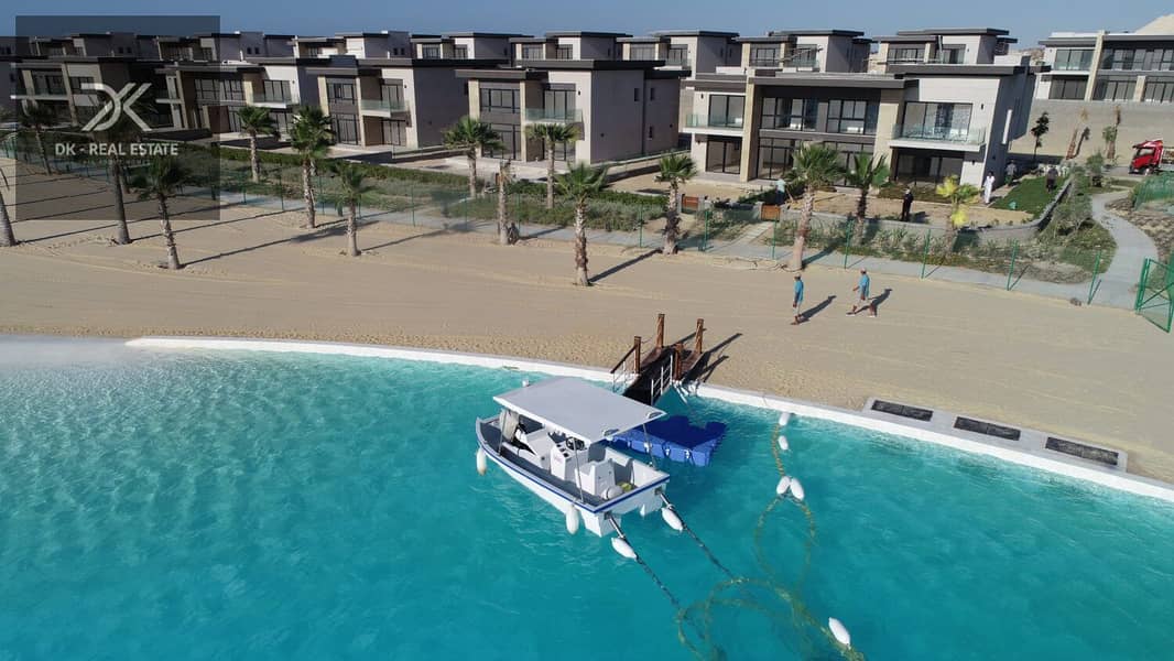 8 WhatsApp Image 2026-01-27 at 12.07. 36 PM. jpeg