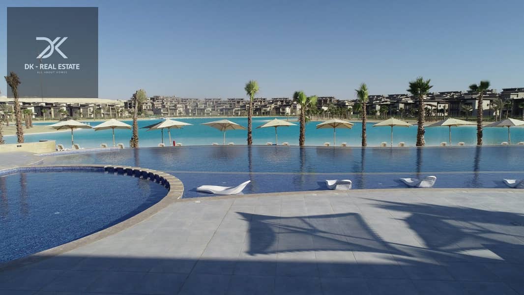 9 WhatsApp Image 2026-01-27 at 12.07. 37 PM (1). jpeg