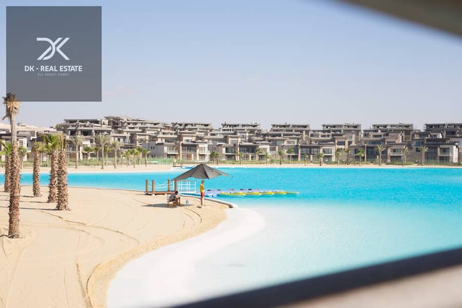 10 WhatsApp Image 2026-01-27 at 12.07. 37 PM (5). jpeg