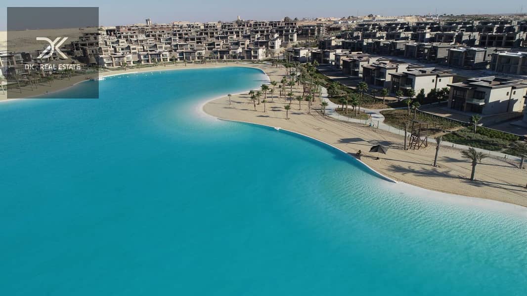 11 WhatsApp Image 2026-01-27 at 12.07. 37 PM. jpeg