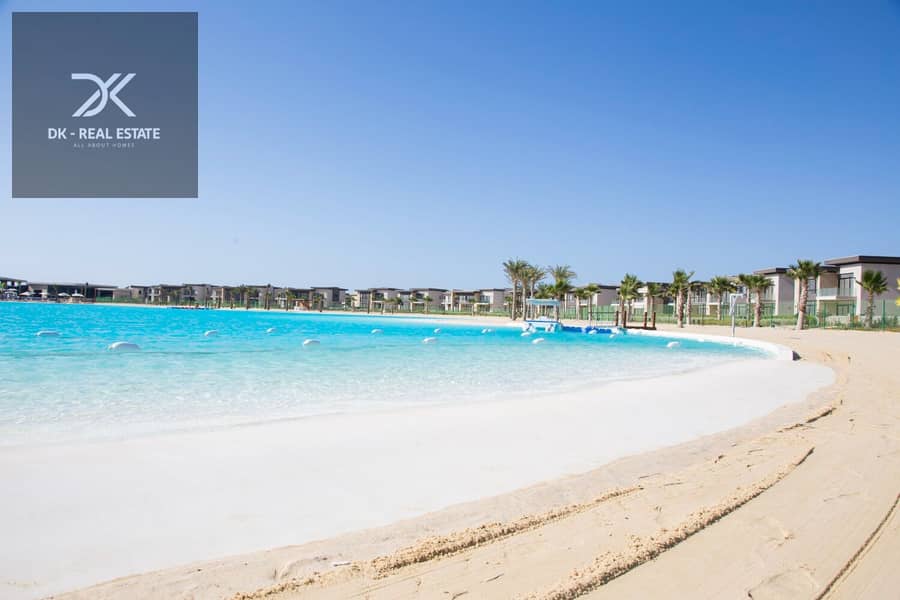 12 WhatsApp Image 2026-01-27 at 12.07. 38 PM (1). jpeg