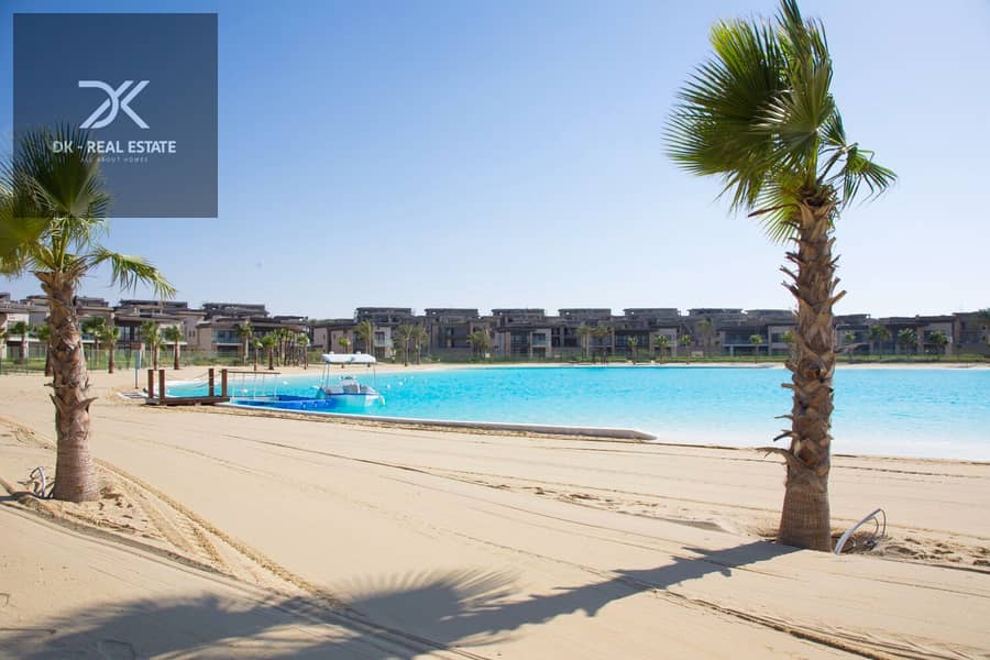 13 WhatsApp Image 2026-01-27 at 12.07. 38 PM. jpeg