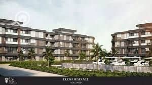 14 WhatsApp Image 2025-12-21 at 12.15. 54 PM. jpeg